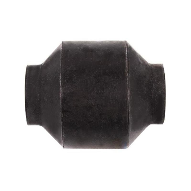 AH125200 Straw Chopper Drive Lever Bushing John Deere