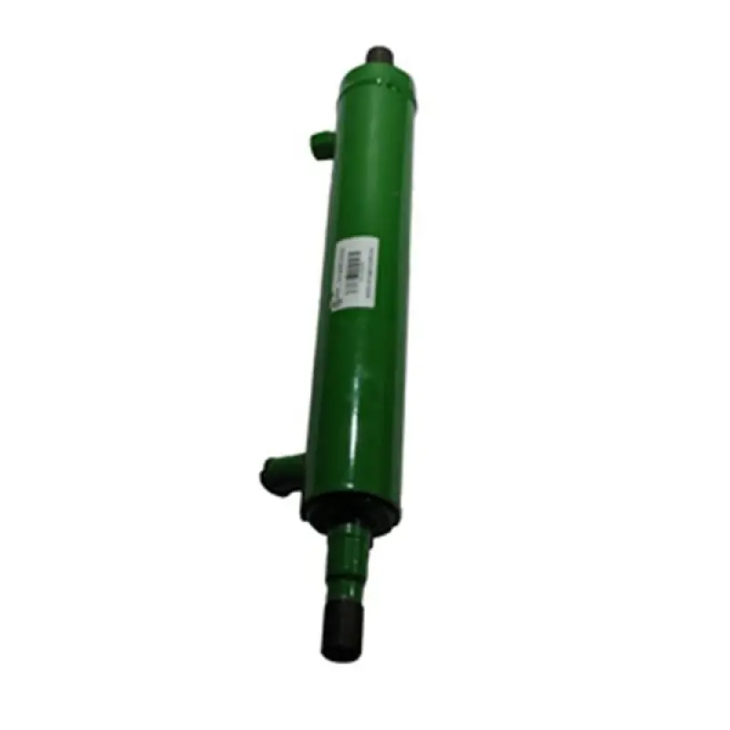 AH125658 Hydraulic Cylinder John Deere