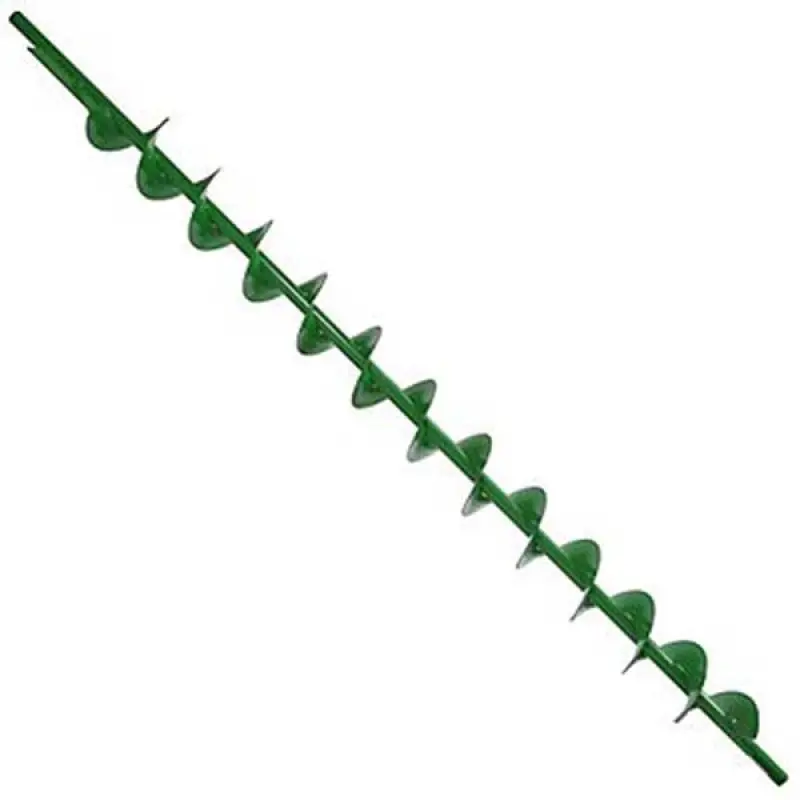 AH125894 Worm John Deere