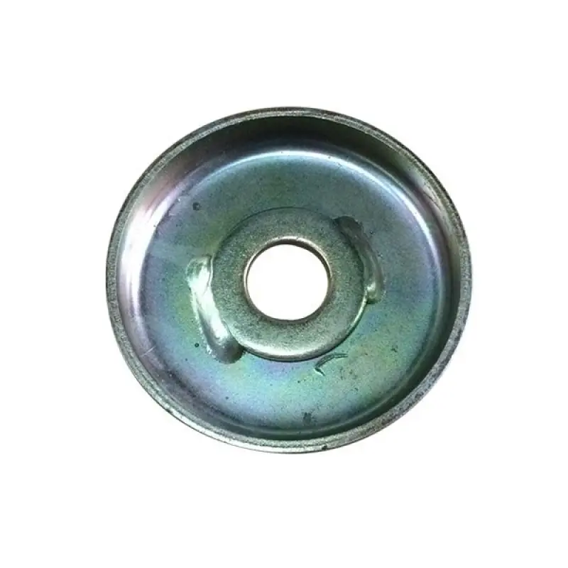 AH126677 Safety Clutch Spring for John Deere Worm Drive Cover