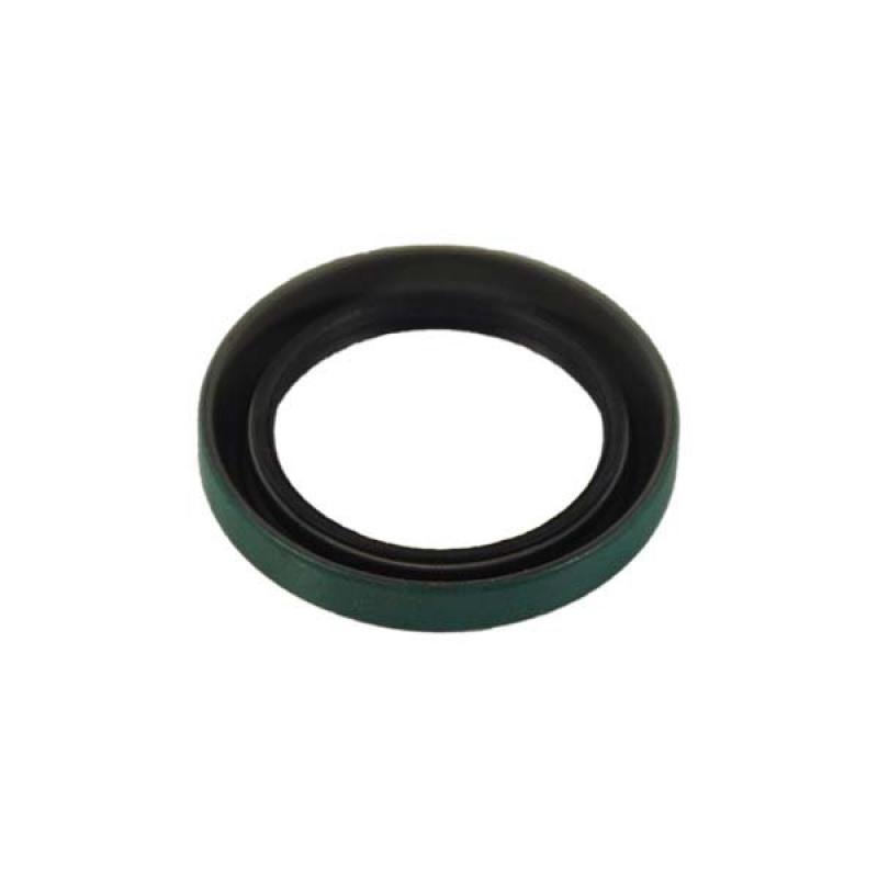 AH128391 Oil Seal John Deere