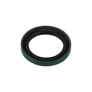 AH128391 Oil Seal John Deere