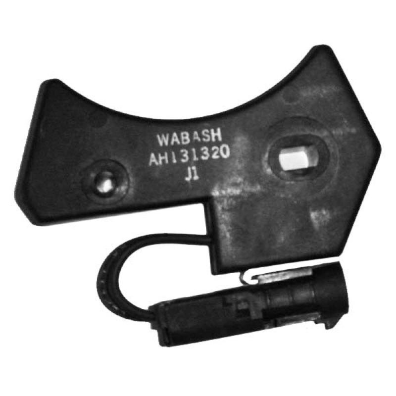 AH131320 Switch (speed sensor) John Deere