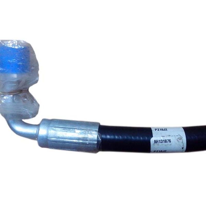 AH131876 Hydraulic Hose John Deere
