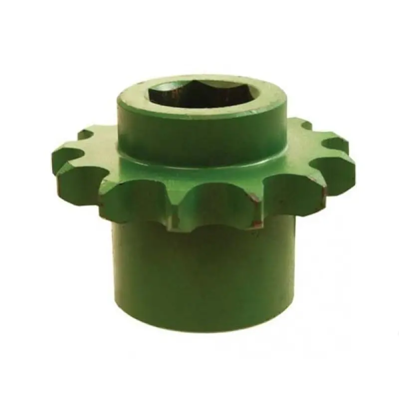 AH138180-WN Gear Z = 13 John Deere