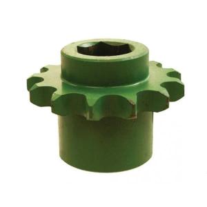 AH138180-WN Gear Z = 13 John Deere
