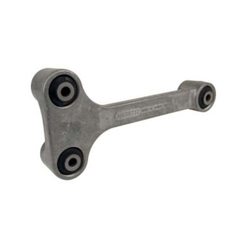 AH138232 Crankshaft of the sieve mill John Deere