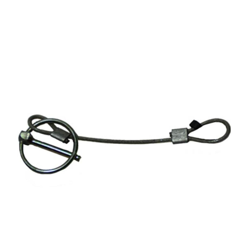 AH164852 Pin John Deere
