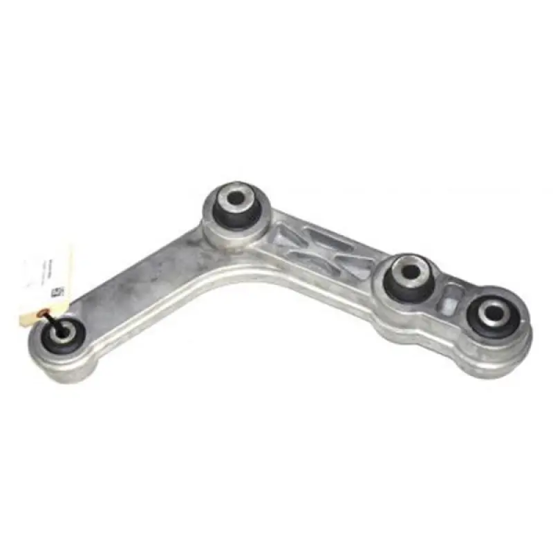 AH170778 Right Straw Shaker Lever John Deere