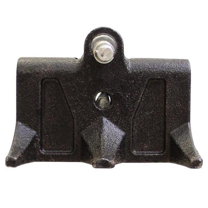 AH206756 Tuleja John Deere