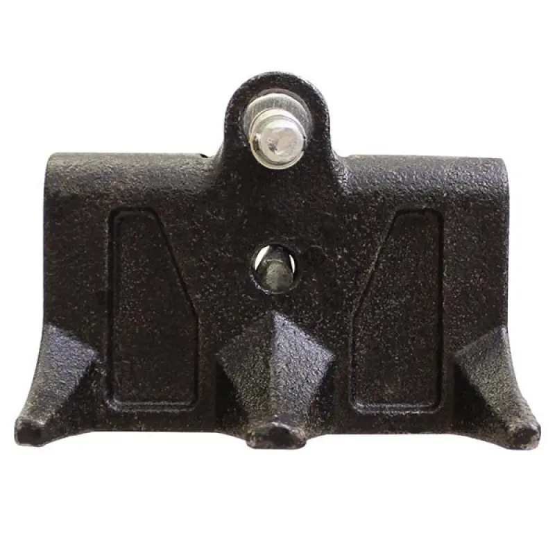 AH206756 Tuleja John Deere
