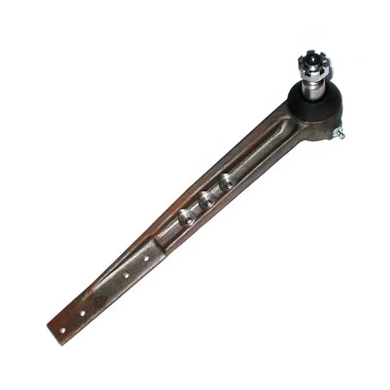 AH211795 Cutter Head for John Deere Combine