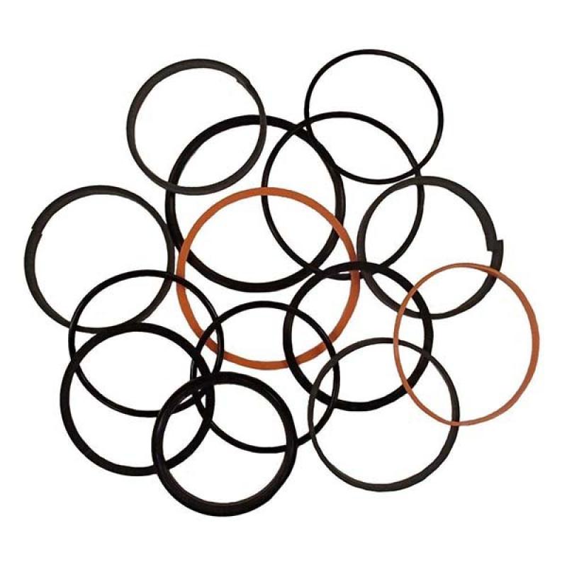 AH212091 Repair Kit (R81777+RE20345+R81864) John Deere