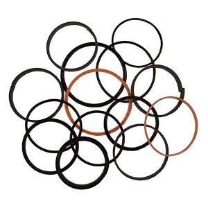 AH212091 Repair Kit (R81777+RE20345+R81864) John Deere