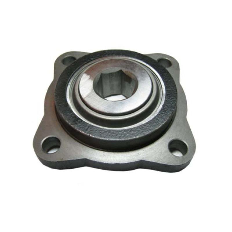 AH219987 ORIGINAL Bearing Assembly