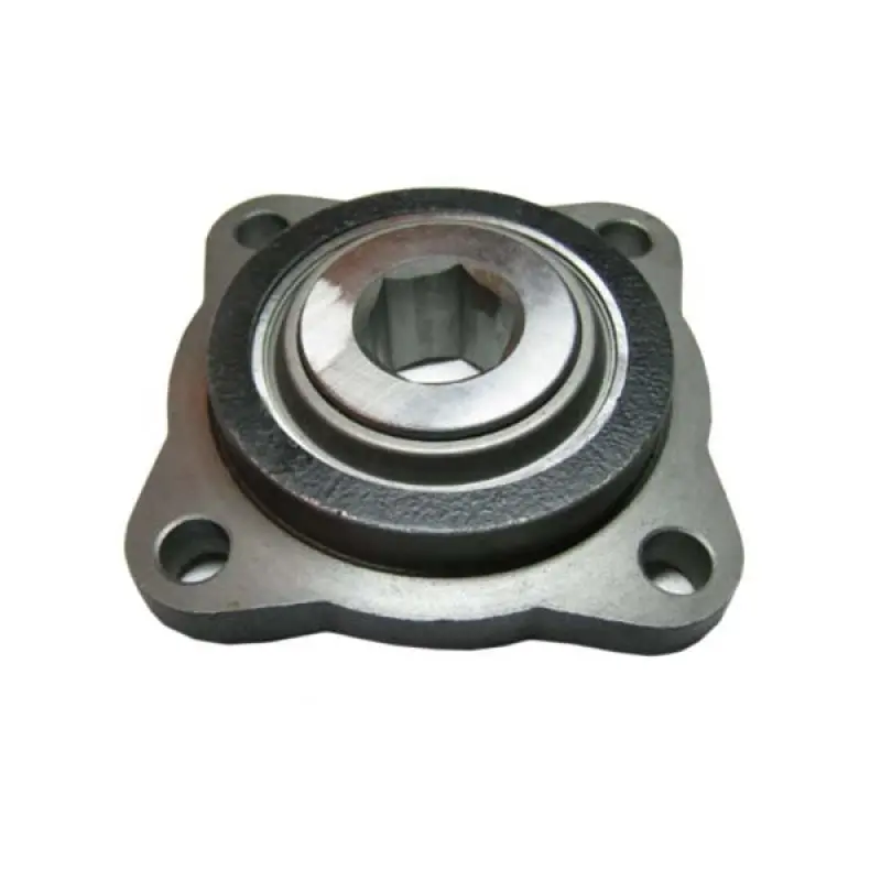 AH219987 ORIGINAL Bearing Assembly