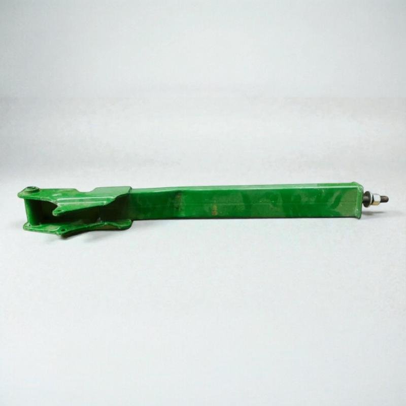 AH220809 Uchwyt John Deere