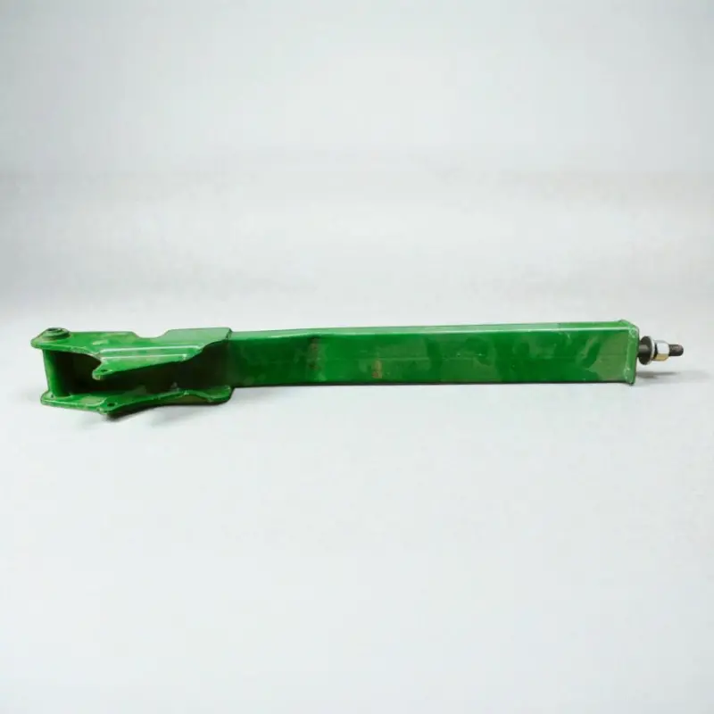 AH220809 Uchwyt John Deere