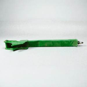 AH220809 Uchwyt John Deere