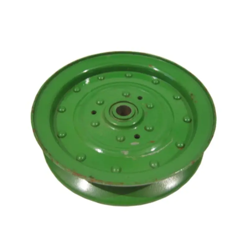 AH220916 John Deere Pulley