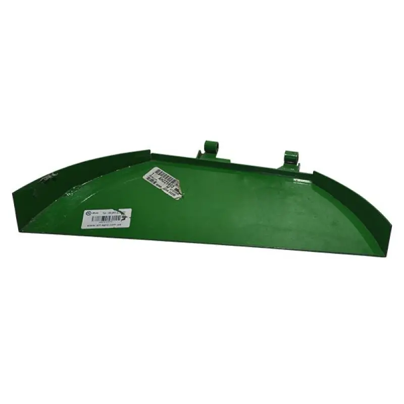 AH221973 Cover John Deere
