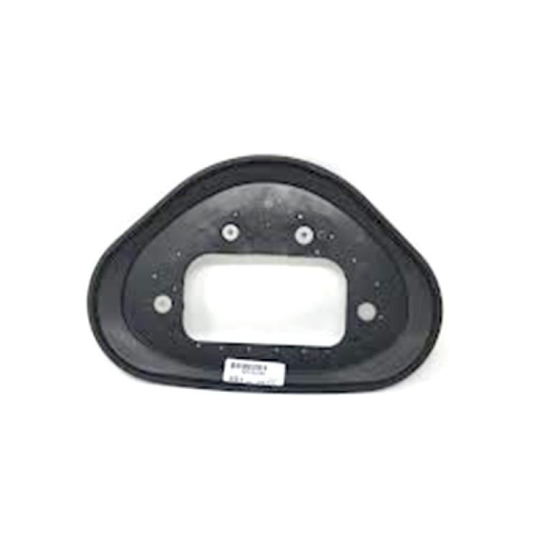 AH233283 Oil Seal John Deere