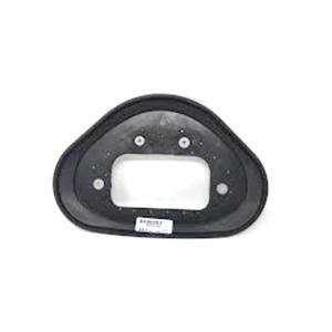 AH233283 Oil Seal John Deere