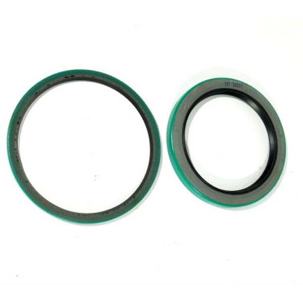 AH87141 Oil Seal John Deere