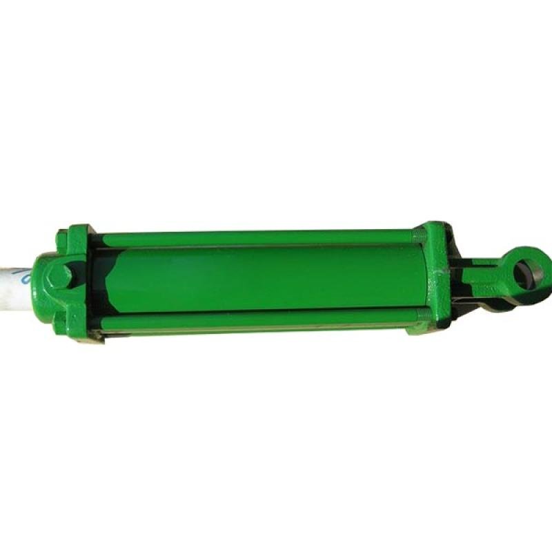 AHC12080 Hydrauliczny John Deere Siłownik