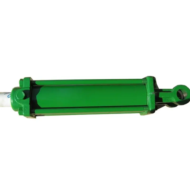 AHC12080 Hydraulic John Deere Cylinder