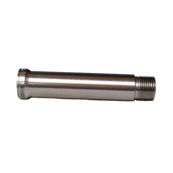 AN282119 Depth Control Arm Pin for John Deere
