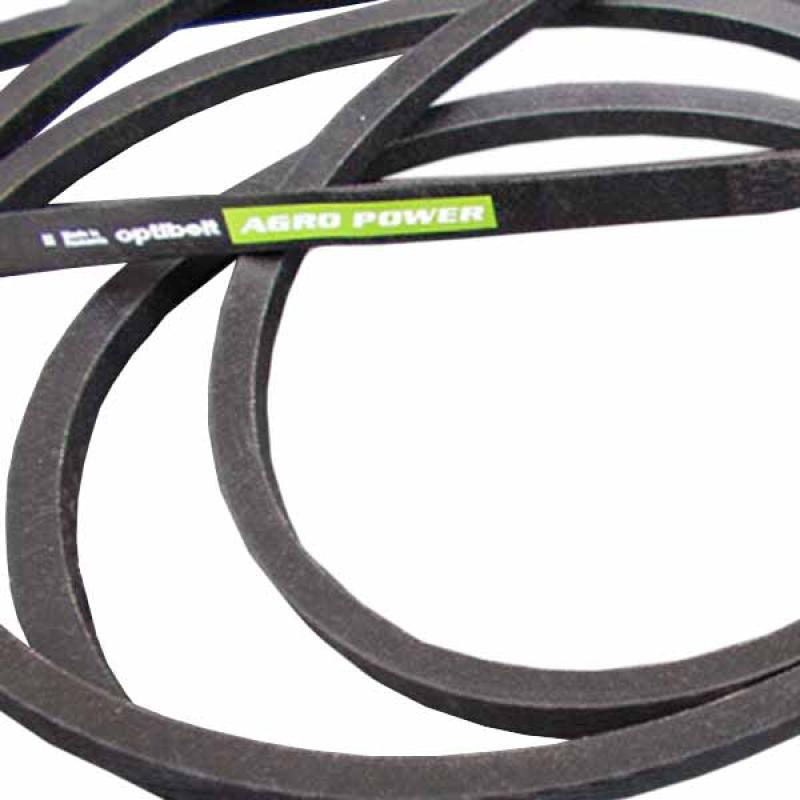 AP1000423 Single V-belt Optibelt