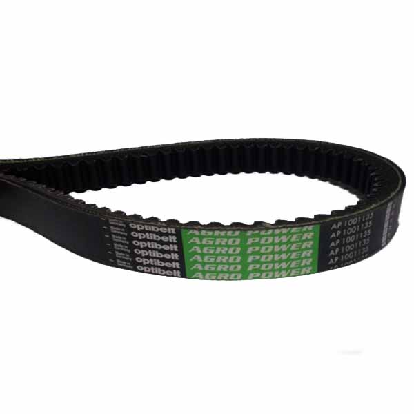 AP1001125 Pasek Optibelt