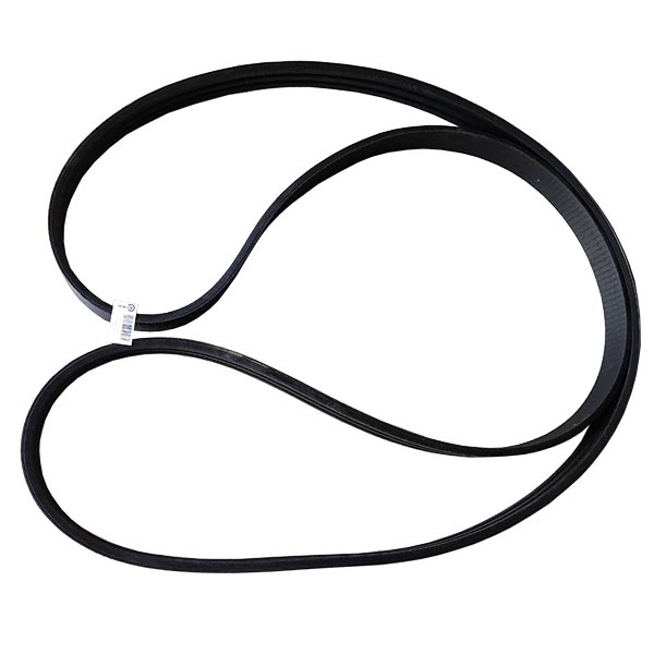 AP1001914 Pasek trójklinowy Optibelt