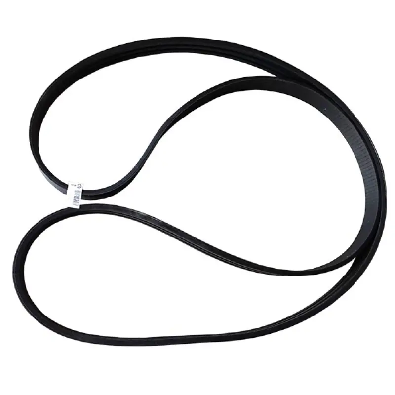 AP1001914 Pasek trójklinowy Optibelt