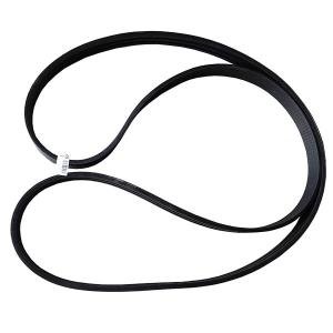 AP1001914 Pasek trójklinowy Optibelt