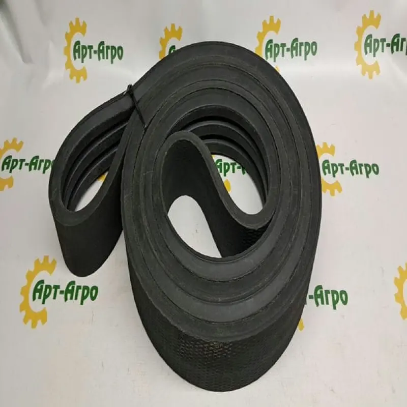 AP1004139 Pasek trójklinowy Optibelt