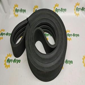 AP1004139 Pasek trójklinowy Optibelt