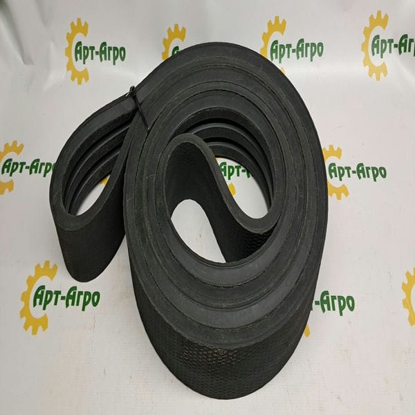 AP1004139 Pasek trójklinowy Optibelt