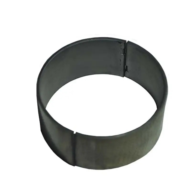 AR73277 Connecting Rod Bushings John Deere