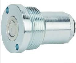 AXE21789 Safety Clutch for John Deere Combine