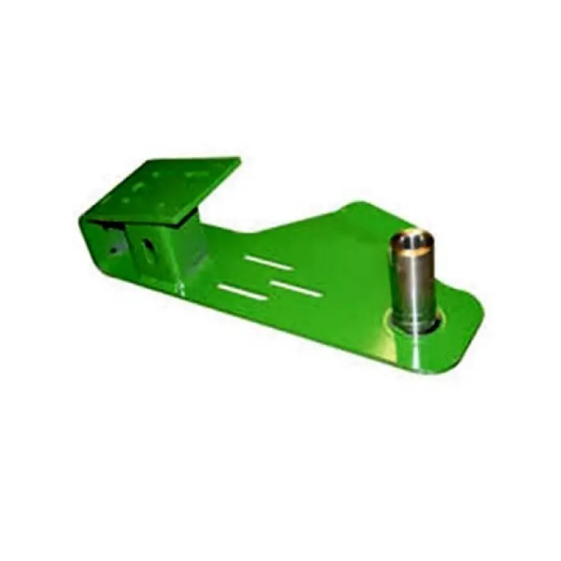 AXE55405 Uchwyt John Deere