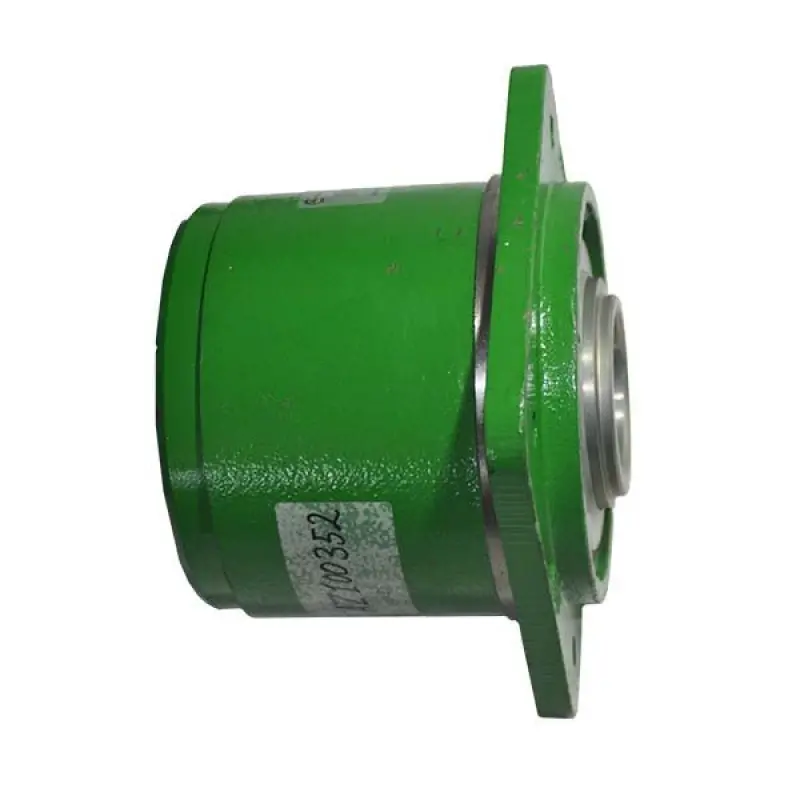 AZ100352 Bearing Assembly John Deere