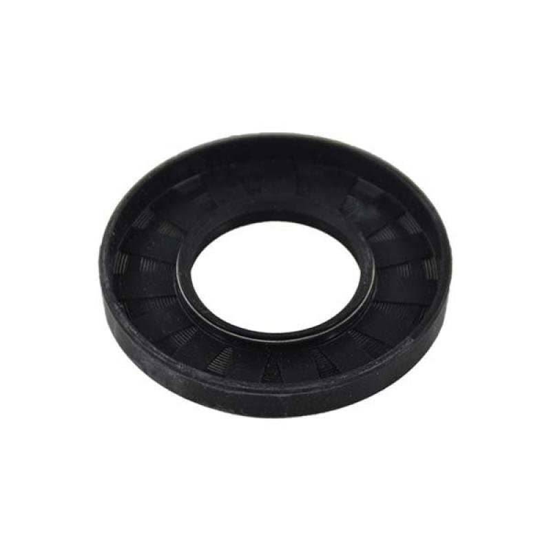 AZ39873 Oil Seal John Deere