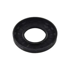 AZ39873 Oil Seal John Deere