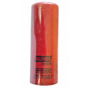 Filtr paliwa Baldwin BF7587