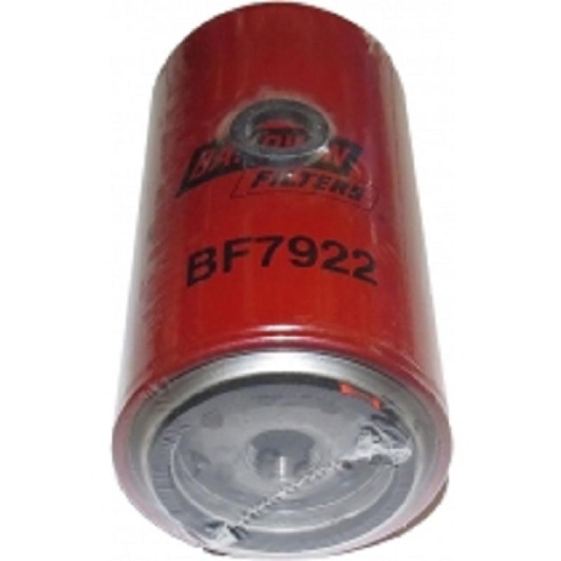 Fuel Filter Baldwin BF7922