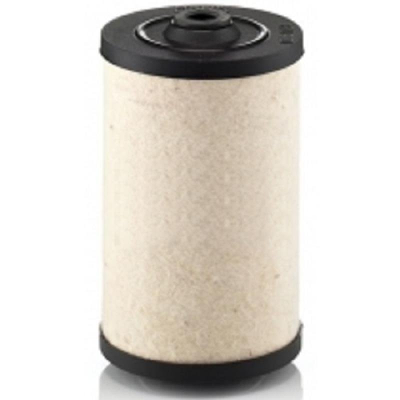 Fuel Filter MANN BFU900X