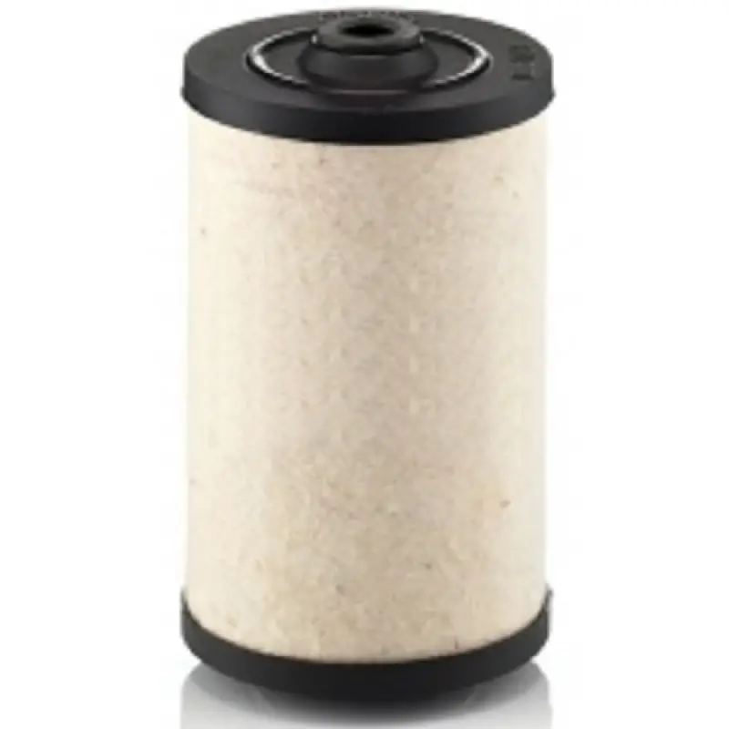 Fuel Filter MANN BFU900X