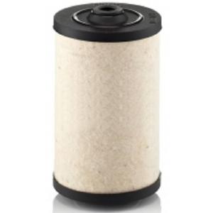 Filtr paliwa MANN BFU900X